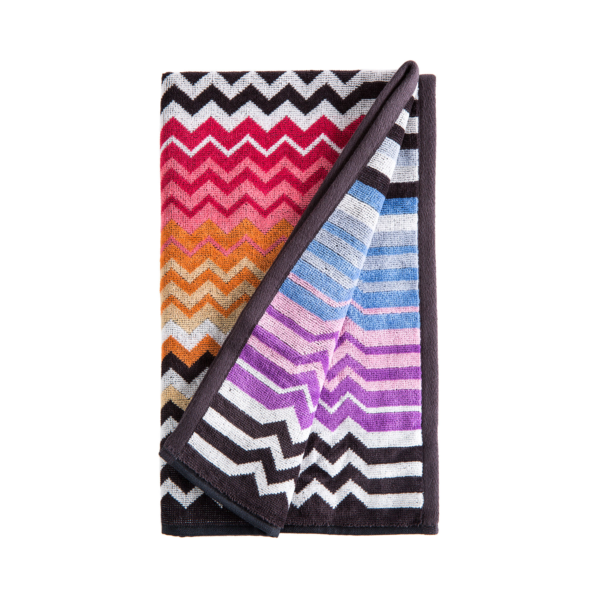 Полотенце / Stan MissoniHome sun-id-376857 - Вид №1