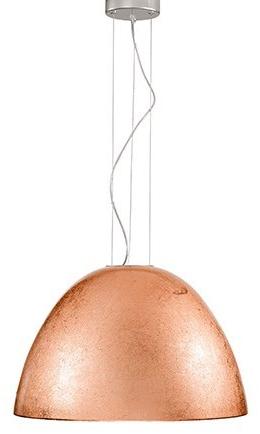 PANZERI Светодиодный подвесной светильник из алюминия Willy sun-id-1396540 - Вид №4