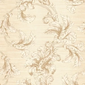 cm10606 Обои Seabrook Camille