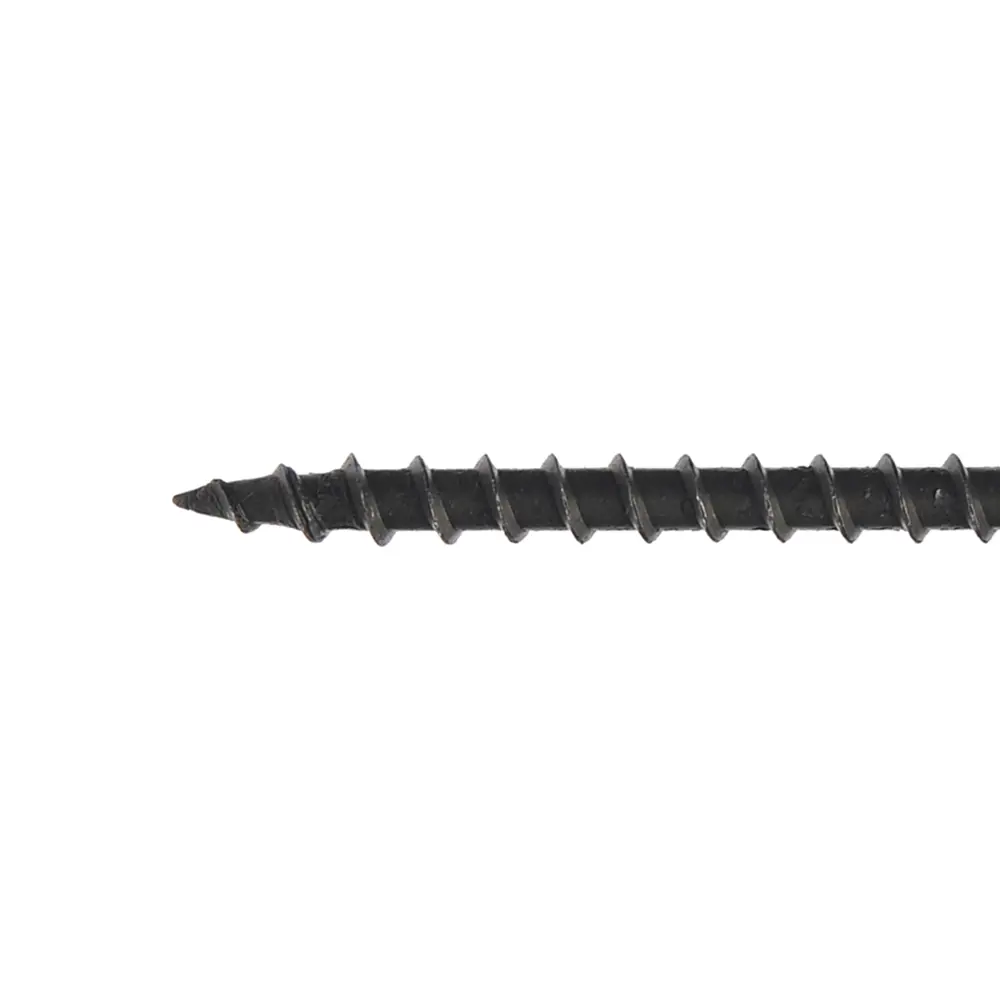 Santreyd Саморезы по дереву фосфатированные 3,5×51 мм 87093280 STLM-1357061 - Вид №1