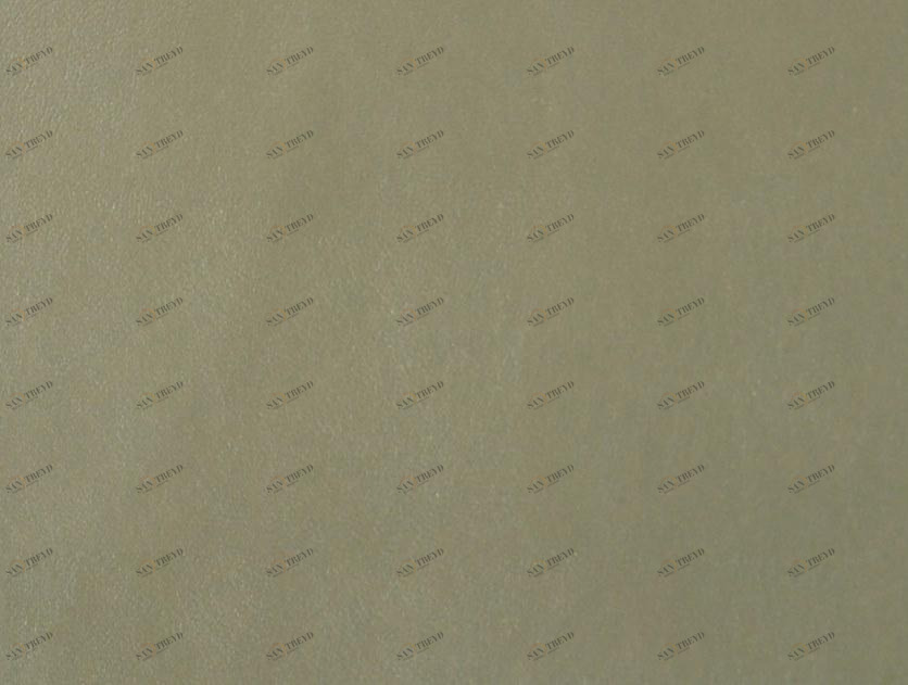 ABITEX Огнеупорная искусственная кожа Avantgarde 860