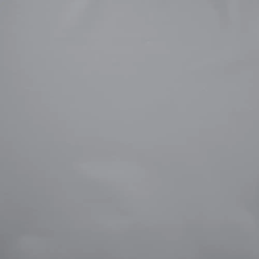 89347290 Пленка самоклеящаяся 0.45x2 м цвет матовый серый Granit 3 STLM-0815877 INSPIRE 