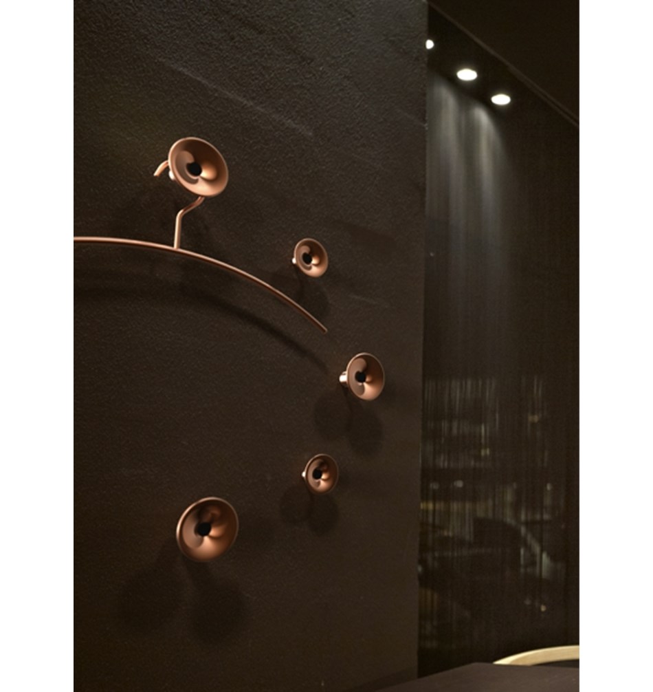 FROST LULU Ø80 мм L1080 sun-id-1966589 - Вид №9