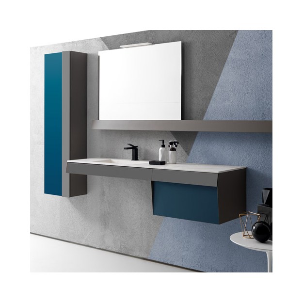 Зеркало / KUT Karolitalia sun-id-374527 - Вид №1