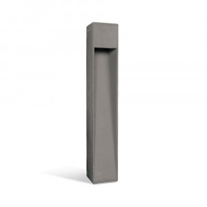 6094619 Мобильный светильник Platek STICK Paletto  STICK H. 550 mm - LED 3000K diffuse