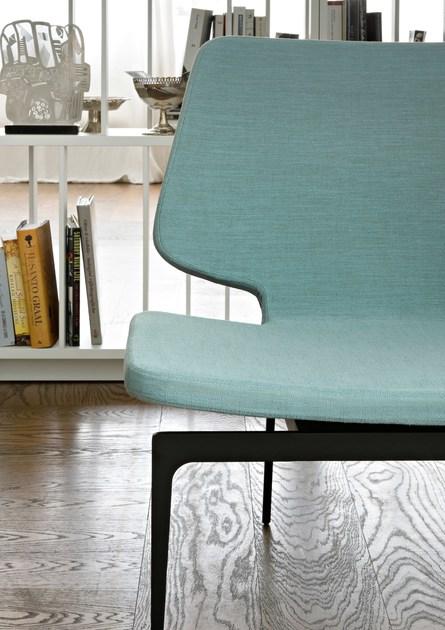 Lema Кресло в коже sun-id-1478307 - Вид №2