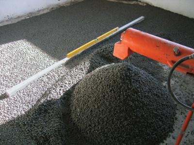 Laterlite Lecacem sun-id-1391189 - Вид №5