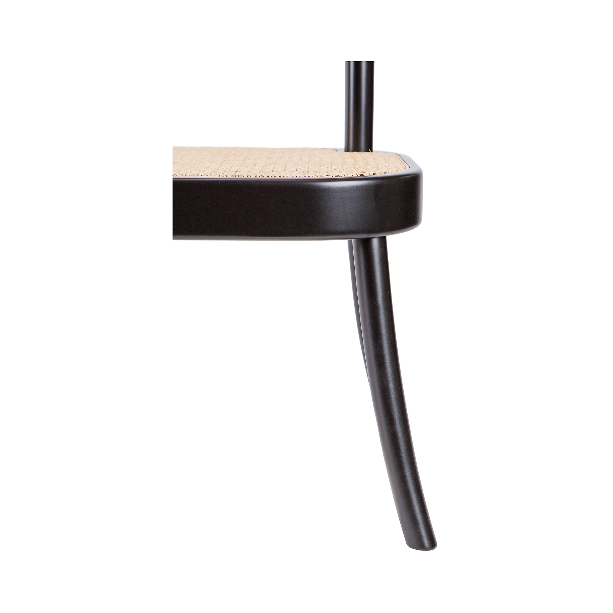 Вешалка / Coat Rack Bench Gebruder Thonet Vienna sun-id-373684 - Вид №3