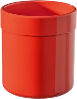 801.04.020 Стакан, плоское дно HEWI Serie 477/801  - Вид №12