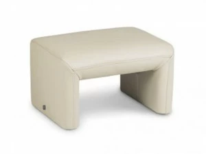 JORI Мягкий пуф Linea