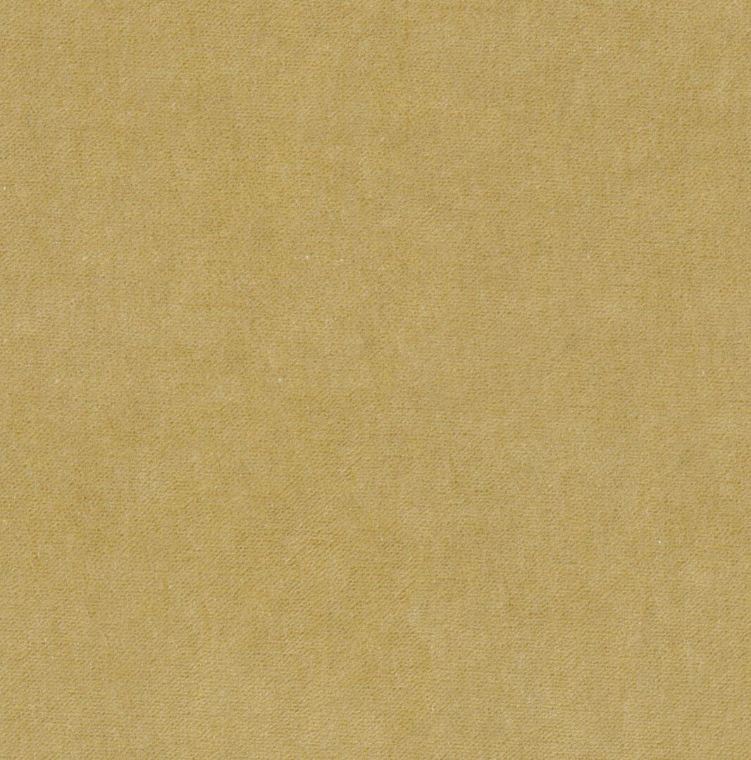 3-местный тканевый диван FID Paris Crystal ARCH-00041264 - Вид №53