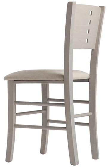 Palma Стул из бука Biella 481b.i2 - Вид №2