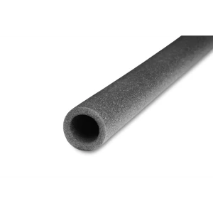 Изоляция для труб K-Flex Frigo 6x10 мм 2 м полиэтилен