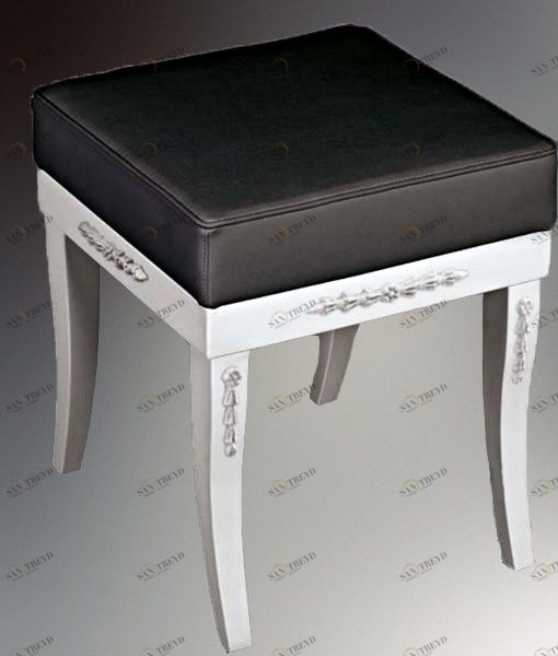 Il Tempo Del Пуф Complementi CD 32 Arredo COMPLEMENTICD32ARREDO