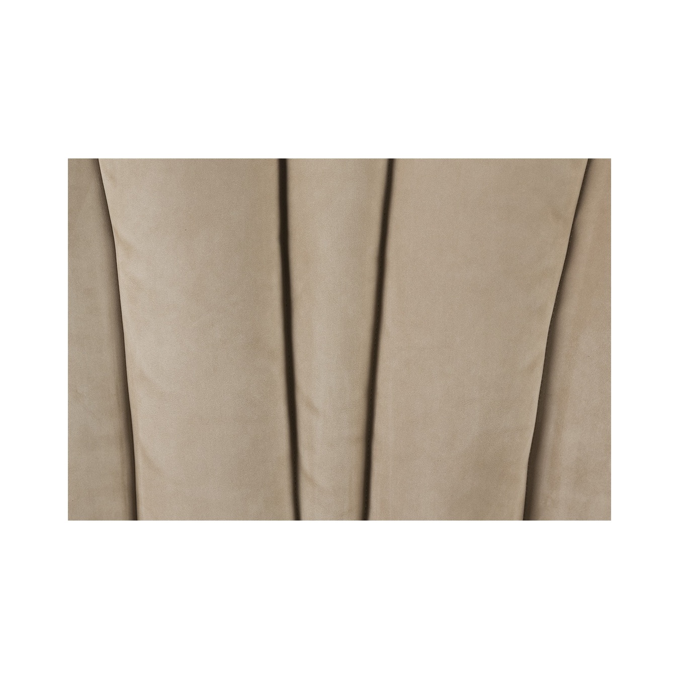 Кресло / Ginsberg Visionnaire By Ipe Cavalli sun-id-375460 - Вид №4