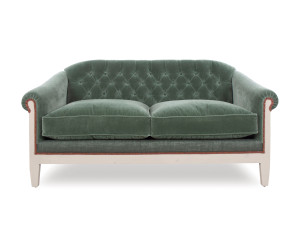 2-местный диван