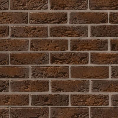 Авиньон 443 Leonardo Stone 