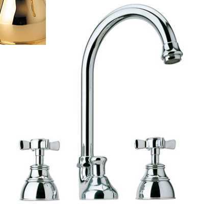 610920KK18 Смеситель Bandini Old England Santreyd