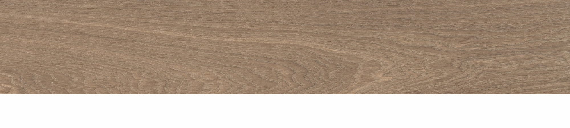 Пол / облицовка керамогранита под дерево Italgraniti Essence Select ARCH-00093238 - Вид №5