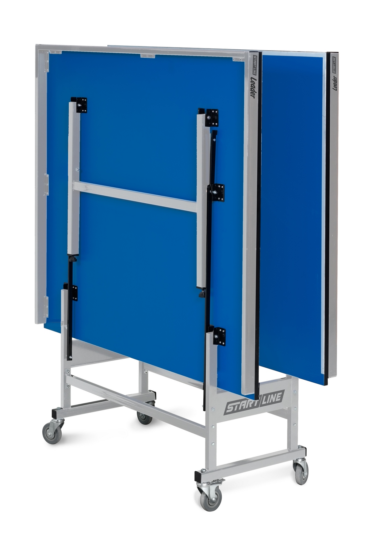 LEADER Теннисный стол start line leader Start Line  - Вид №2