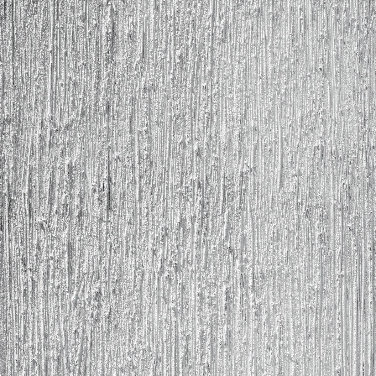 SICIS Alma Vetrite sun-id-1991128 - Вид №11