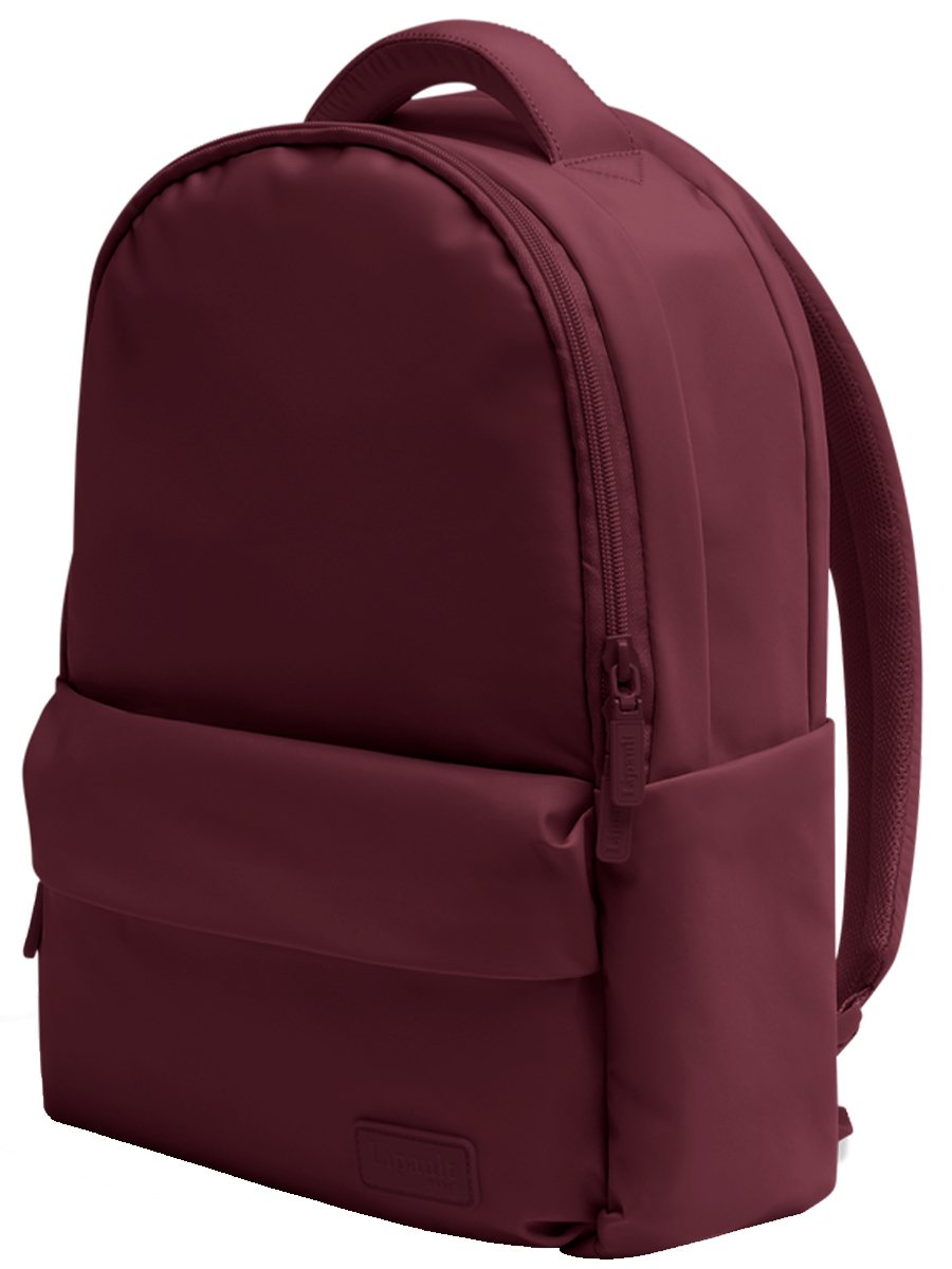 P61-00009 Рюкзак P61*009 Backpack Lipault City Plume  - Вид №1
