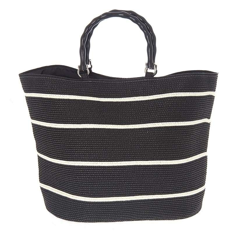 5842538.0003 Сумка-шоппер TO4ROOMS  - Вид №1