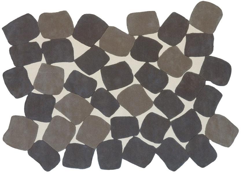 NOW Carpets Шерстяной ковер  Sw-02  - Вид №2