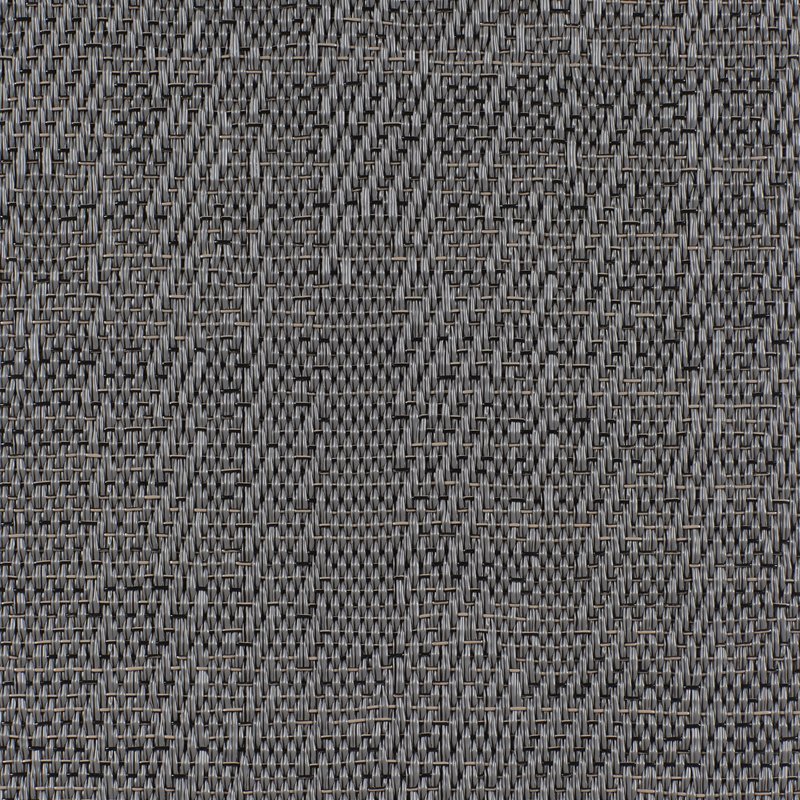 Bolon Silence  Напольное покрытие виниловый пол Balance  - Вид №6