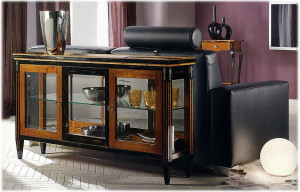 Тумба  TOSATO 24.10