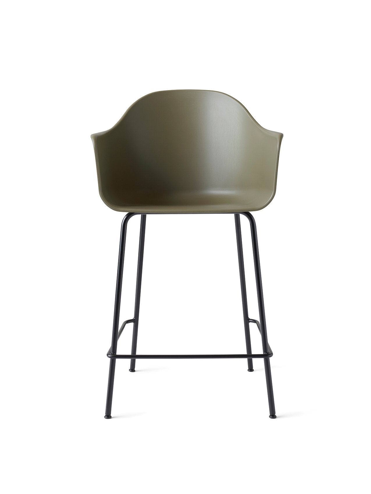 5709262032044 Кресло Harbour Arm Chair, Hard Shell LuceLight  - Вид №36