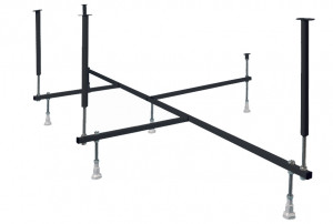 У24184 Рама разборная Luxe 155 1 Marka LUXE