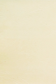 Панель ПВХ Кожа Ламинированная панель  180мм DEKOR PANEL DP172