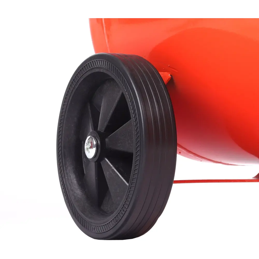 Поршневой компрессор Patriot LRM 24/1.5C с 24-литровым ресивером 89379817 STLM-0843847 - Вид №7