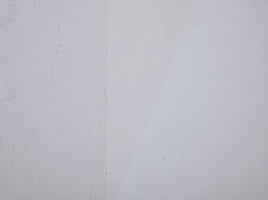 Покраска обоев из стекловолокна ADFORS ADFORS Novelio ® Specialities ARCH-00019461 - Вид №2