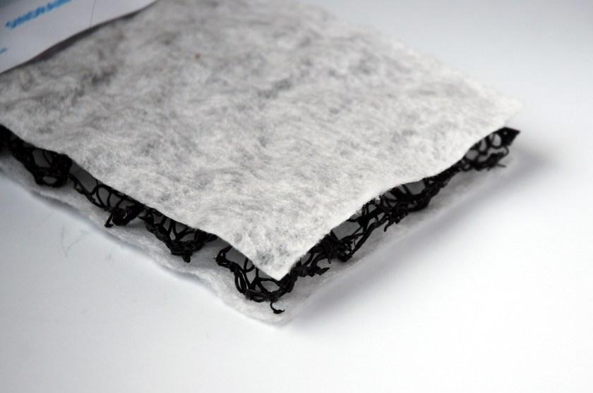 Bacchi Геотессиль Complementi sun-id-1470951 - Вид №1