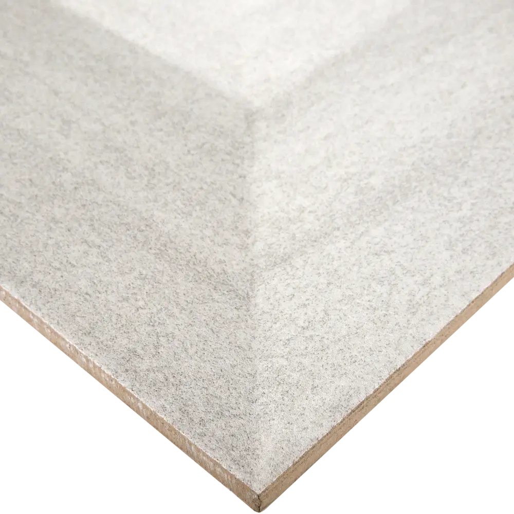 Плитка напольная Belani Stone Деко 41.8x41.8 см 1.4 м² цвет светло-серый 85514028 STLM-2074922  - Вид №1