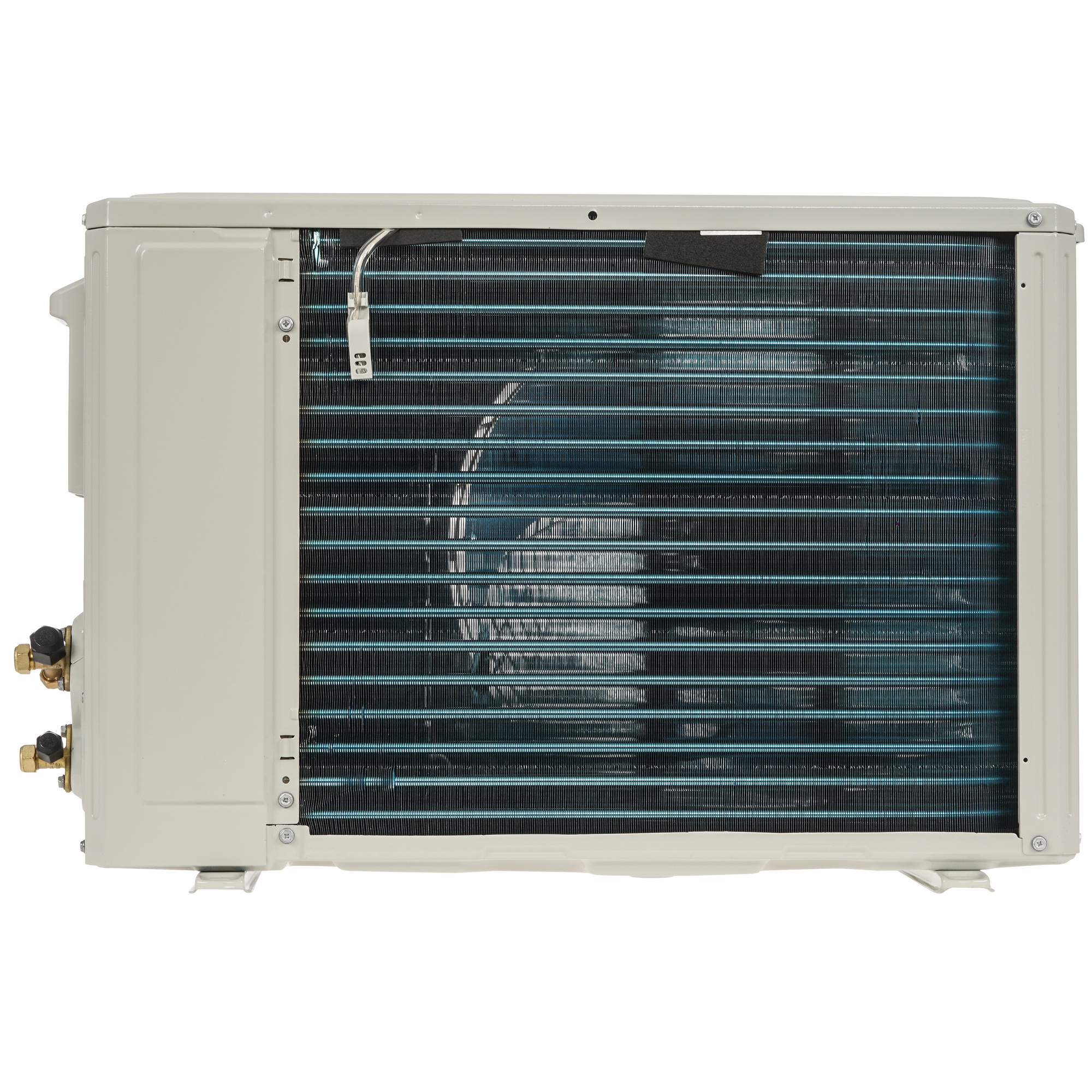 9095845 Кондиционер настенный сплит-система Thermex Sesto 9 белый STDN-0105944 - Вид №8