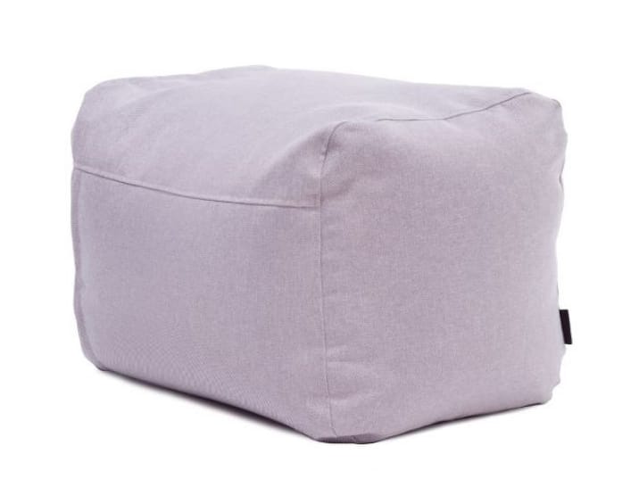 Прямоугольный съемный пуф Pusku pusku Ривьера ARCH-00114054 - Вид №1