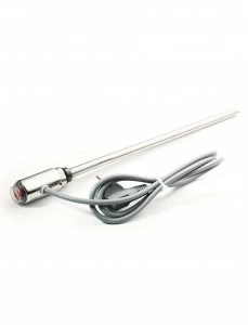 Аксессуар Hammam OCEAN HEATING ELEMENT Электропатрон Сталь