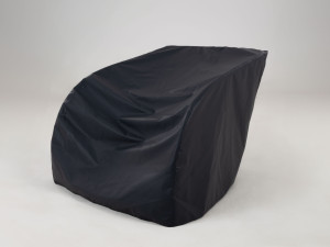 Защитная ткань для наружной мебели Stamoid