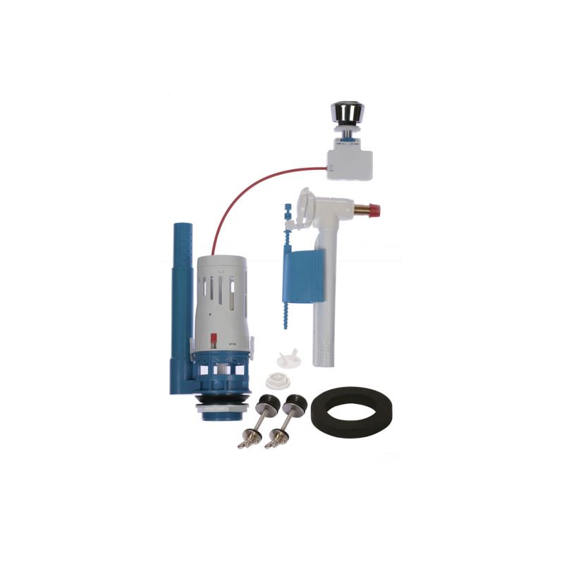330-2020  Vitraglobal 