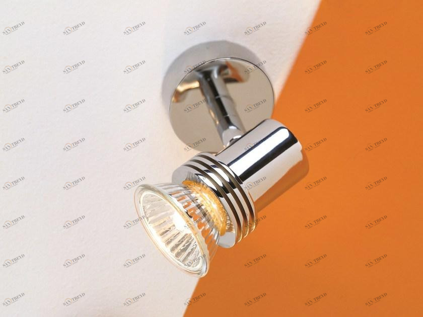 Top Light Точечный галогенный светильник Spotlight sun-id-1482050