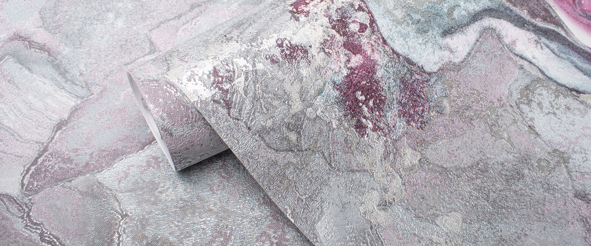 Victoria Stenova 889413 Мотив SICILIA 889413 - Вид №2