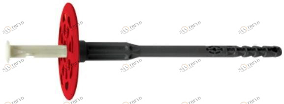 sun-id-1511569 Бутылочная пробка LICATA Италия 