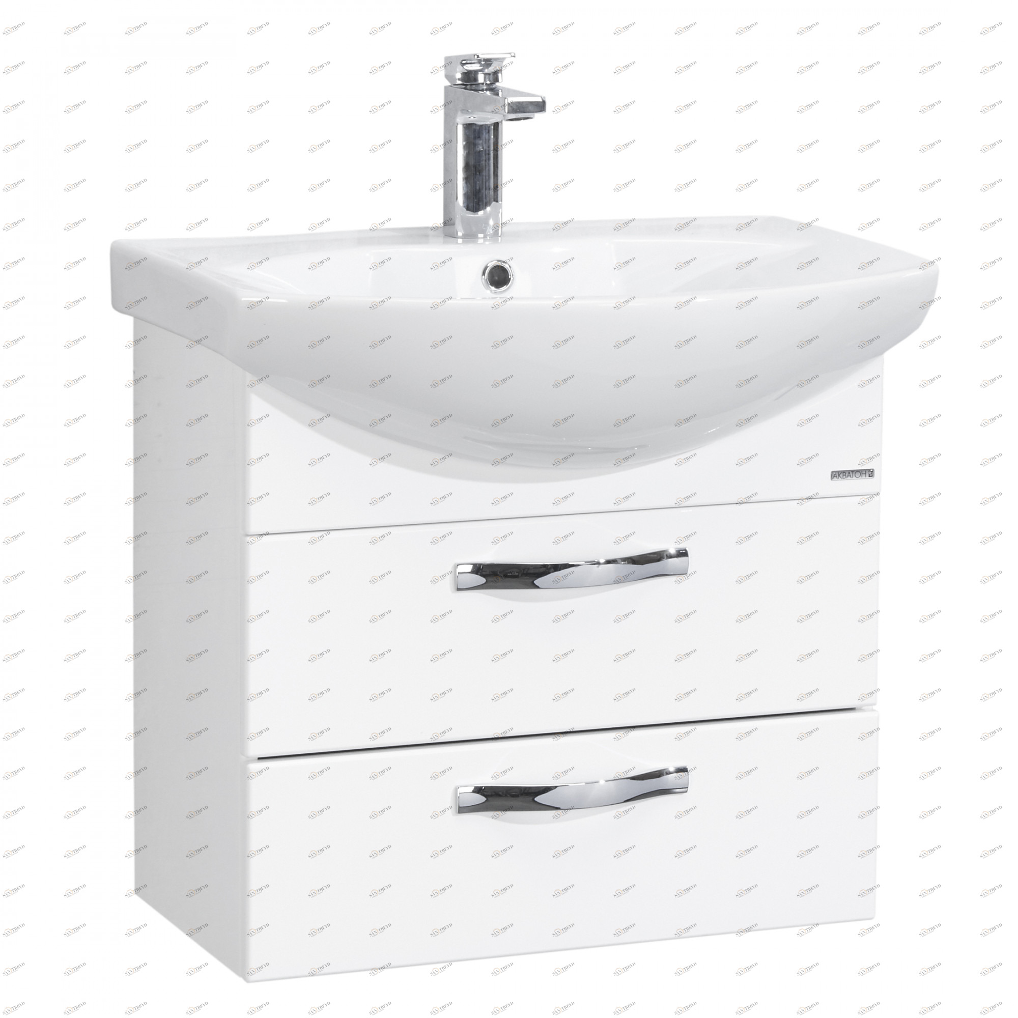 АРИЯ 65М 1A123301AA010 AQUATON