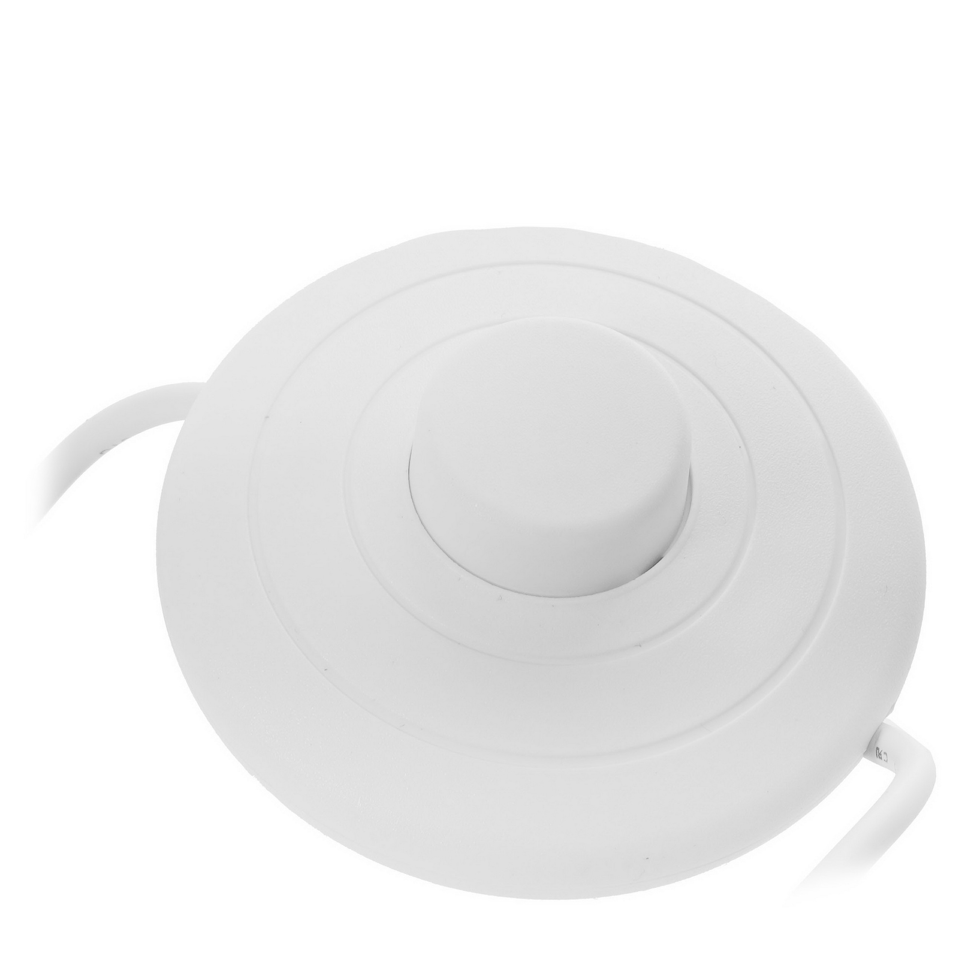 9944389 Вентилятор Stadler Form Simon S-053  белый STDN-0049240 - Вид №4