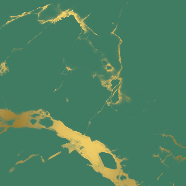 Столешницы для кухни - Статуарио Венато LIST470 178 LIGRON  - Вид №28