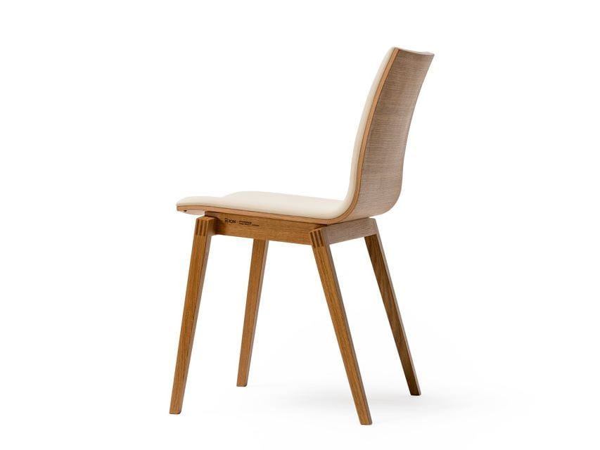 Стул TON ARCH-00121267 - Вид №1