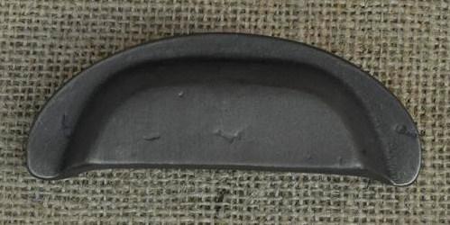 GIARA Ручки и ручки для мебели Country sun-id-1463300 - Вид №25